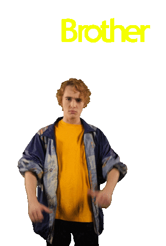 Tim Bb20 Sticker by ProSiebenSat.1