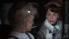 Dont You Dare Mothers Day GIF by IFC