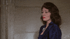 Mothers Day Whatever GIF by IFC