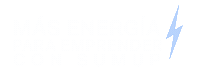 Tarjetas Emprender Sticker by SumUp Chile