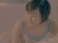 utada hikaru japan GIF