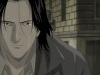 Monster Dr GIF