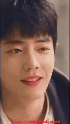 marifanaccount  GIF