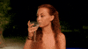 dating naked GIF by VH1