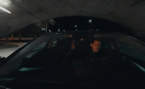 Blood Judge GIF by nothing,nowhere.