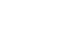 ENDIGITALS1 endless office endless offices ofistesınıryok Sticker