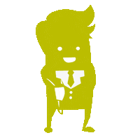 Taxo Sticker by hspsoftware