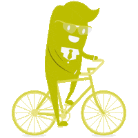 Taxo Sticker by hspsoftware