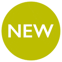 Taxo Sticker by hspsoftware