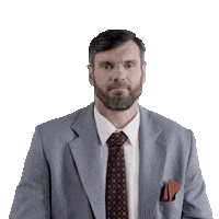 Broliai Sticker by OpenAgency