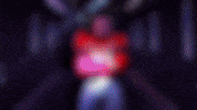 B1G GIF by Rutgers Football