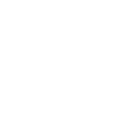 Amor Sticker