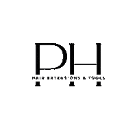 Hairdresser Hairstylist Sticker by Perfect Hair