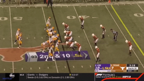 zdunn giphygifmaker GIF