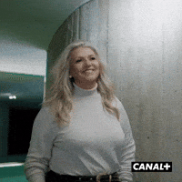 Irl Village GIF by CANAL+