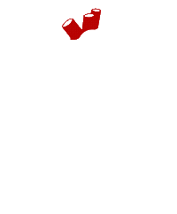 Heart Sticker