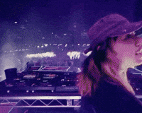 Happy I Love You GIF