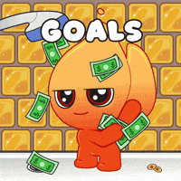 Next Level Flex GIF by Playember