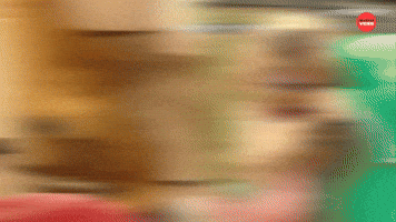 Golden Retriever Derps