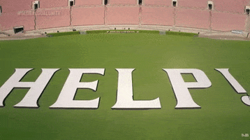 Global Goal Help GIF by Global Citizen