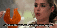 couples therapy GIF by VH1