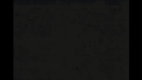 Annecy giphyupload 1973 tv set GIF