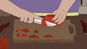 ambulante ambulantito ambulante2020 ambulantedequince miabuelita GIF