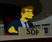 dps sdp GIF