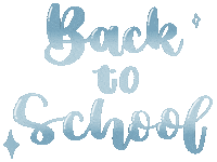 School Onlineclasses Sticker