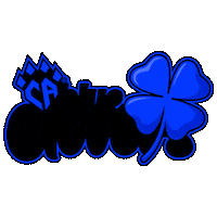 Ca Rockwall Sticker by Cheer Athletics Rockwall