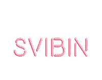 Celebrate Happy Hour Sticker by SVEDKA