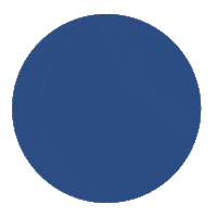 hipractice quality practice novelty hipractice Sticker