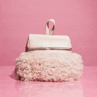 Nails Backpack GIF by KARA