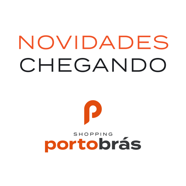 PortoBras giphyupload Sticker