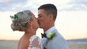 taylamcgrathprojects wedding married inlove bride and groom GIF