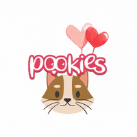 PookiesPets pets pookies pookies pets GIF