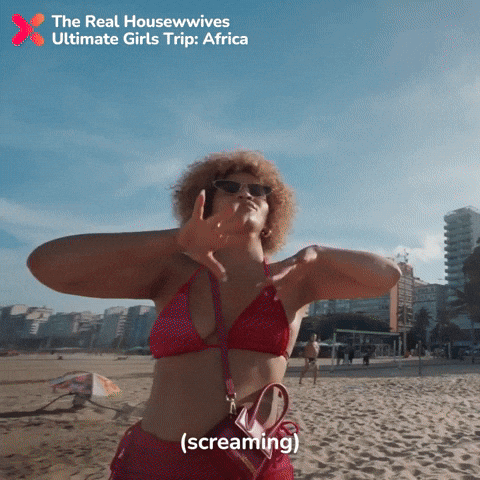 Rhugtafrica GIF by Showmax