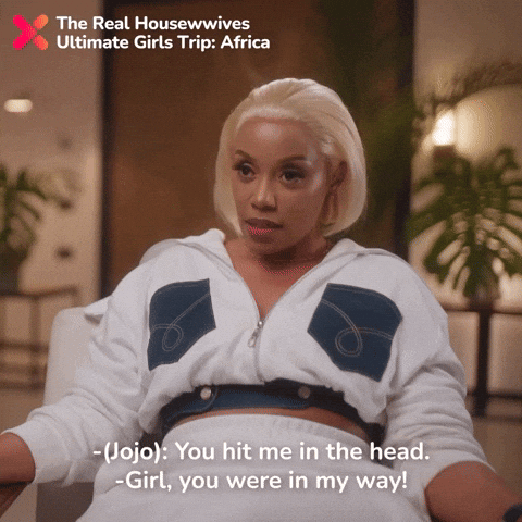 Rhugtafrica GIF by Showmax