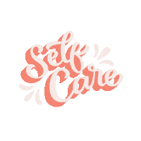 RecoveryReminders self care grow trust ed Sticker