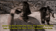 tupac shakur 1990s GIF