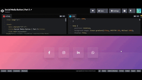 1kodum giphyupload GIF