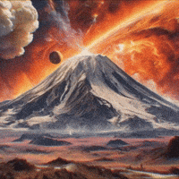 Vaporwave GIF by Garbi KW