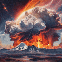 Vaporwave GIF by Garbi KW