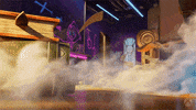 What The Smoke GIF by Xbox