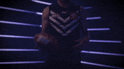 freodockers fremantle dockers freo foreverfreo GIF