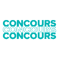 Giveaway Concours Sticker by Nail Création