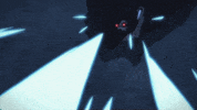 GIF by mannyjammy