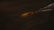 sword art online sao GIF by mannyjammy