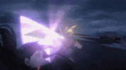 sword art online sao GIF by mannyjammy