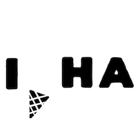 Ice Cream Love Sticker by MULTI AWESOME STUDIO